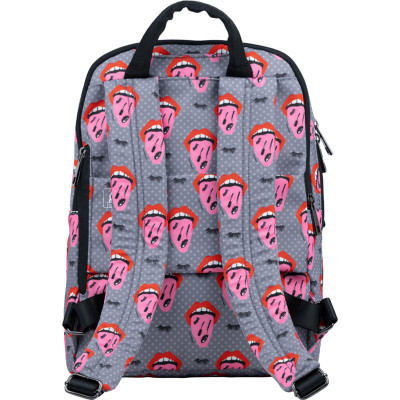 Рюкзак шкільний Kite Education teens 2589-4 (K22-2589S-4)