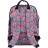 Рюкзак шкільний Kite Education teens 2589-4 (K22-2589S-4)