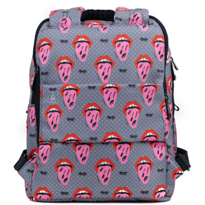Рюкзак шкільний Kite Education teens 2589-4 (K22-2589S-4)