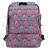 Рюкзак шкільний Kite Education teens 2589-4 (K22-2589S-4)