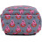 Рюкзак шкільний Kite Education teens 2589-4 (K22-2589S-4)