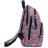 Рюкзак шкільний Kite Education teens 2589-4 (K22-2589S-4)
