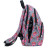 Рюкзак шкільний Kite Education teens 2589-4 (K22-2589S-4)