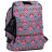 Рюкзак шкільний Kite Education teens 2589-4 (K22-2589S-4)