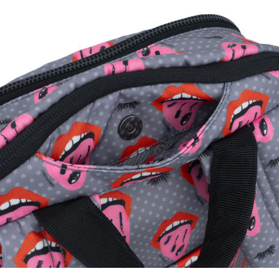 Рюкзак шкільний Kite Education teens 2589-4 (K22-2589S-4)