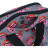 Рюкзак шкільний Kite Education teens 2589-4 (K22-2589S-4)