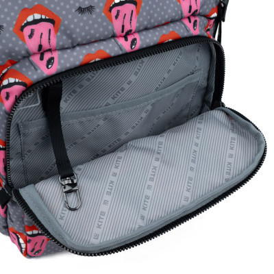 Рюкзак шкільний Kite Education teens 2589-4 (K22-2589S-4)