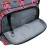 Рюкзак шкільний Kite Education teens 2589-4 (K22-2589S-4)