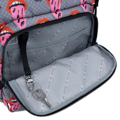 Рюкзак шкільний Kite Education teens 2589-4 (K22-2589S-4)