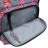 Рюкзак шкільний Kite Education teens 2589-4 (K22-2589S-4)