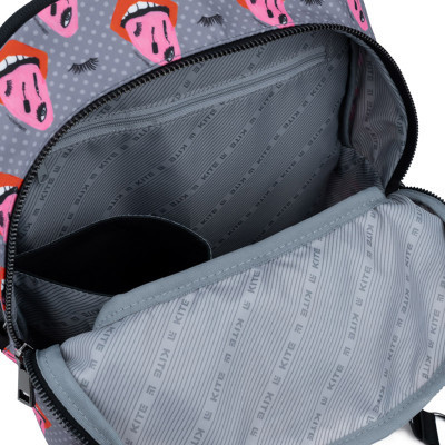 Рюкзак шкільний Kite Education teens 2589-4 (K22-2589S-4)