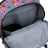 Рюкзак шкільний Kite Education teens 2589-4 (K22-2589S-4)