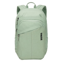 Рюкзак для ноутбука Thule 15.6&quot; Campus Exeo 28L TCAM-8116 Basil Green (3204783)