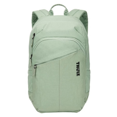 Рюкзак для ноутбука Thule 15.6&quot; Campus Exeo 28L TCAM-8116 Basil Green (3204783)