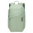 Рюкзак для ноутбука Thule 15.6&quot; Campus Exeo 28L TCAM-8116 Basil Green (3204783)