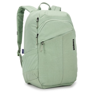 Рюкзак для ноутбука Thule 15.6&quot; Campus Exeo 28L TCAM-8116 Basil Green (3204783)