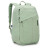 Рюкзак для ноутбука Thule 15.6&quot; Campus Exeo 28L TCAM-8116 Basil Green (3204783)