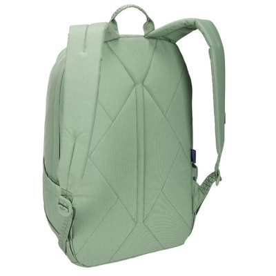 Рюкзак для ноутбука Thule 15.6&quot; Campus Exeo 28L TCAM-8116 Basil Green (3204783)