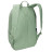Рюкзак для ноутбука Thule 15.6&quot; Campus Exeo 28L TCAM-8116 Basil Green (3204783)