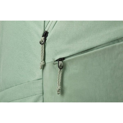 Рюкзак для ноутбука Thule 15.6&quot; Campus Exeo 28L TCAM-8116 Basil Green (3204783)