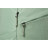 Рюкзак для ноутбука Thule 15.6&quot; Campus Exeo 28L TCAM-8116 Basil Green (3204783)