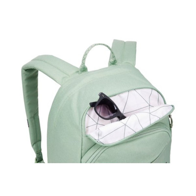 Рюкзак для ноутбука Thule 15.6&quot; Campus Exeo 28L TCAM-8116 Basil Green (3204783)