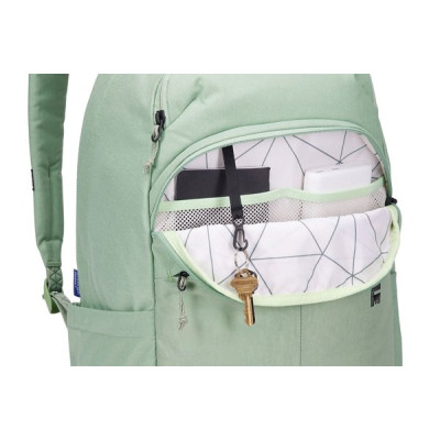 Рюкзак для ноутбука Thule 15.6&quot; Campus Exeo 28L TCAM-8116 Basil Green (3204783)