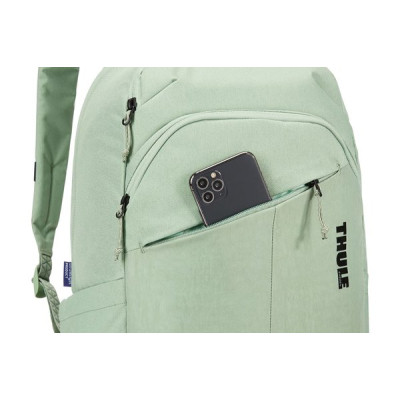 Рюкзак для ноутбука Thule 15.6&quot; Campus Exeo 28L TCAM-8116 Basil Green (3204783)