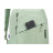 Рюкзак для ноутбука Thule 15.6&quot; Campus Exeo 28L TCAM-8116 Basil Green (3204783)