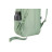 Рюкзак для ноутбука Thule 15.6&quot; Campus Exeo 28L TCAM-8116 Basil Green (3204783)