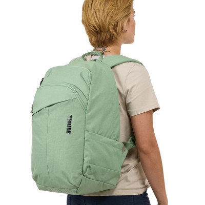 Рюкзак для ноутбука Thule 15.6&quot; Campus Exeo 28L TCAM-8116 Basil Green (3204783)