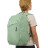 Рюкзак для ноутбука Thule 15.6&quot; Campus Exeo 28L TCAM-8116 Basil Green (3204783)