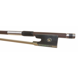 Смичок Stentor Violin Bow Conservatoire Series 4/4 (1533CHA)