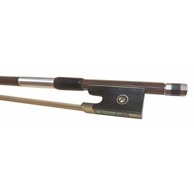 Смичок Stentor Violin Bow Conservatoire Series 4/4 (1533CHA)