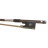 Смичок Stentor Violin Bow Conservatoire Series 4/4 (1533CHA)