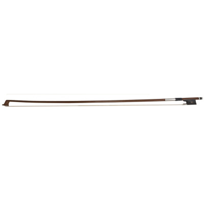 Смичок Stentor Violin Bow Conservatoire Series 4/4 (1533CHA)
