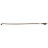 Смичок Stentor Violin Bow Conservatoire Series 4/4 (1533CHA)