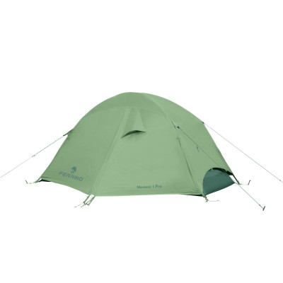 Намет Ferrino Nemesi 1 Pro Green (91211QVVFR) (931776)