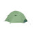 Намет Ferrino Nemesi 1 Pro Green (91211QVVFR) (931776)