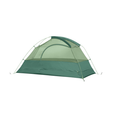 Намет Ferrino Nemesi 1 Pro Green (91211QVVFR) (931776)