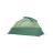 Намет Ferrino Nemesi 1 Pro Green (91211QVVFR) (931776)