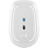 Мишка HP 410 Slim Bluetooth White (4M0X6AA)