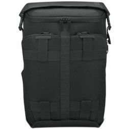 Рюкзак для ноутбука Lenovo 17&quot; Legion Active Gaming (GX41C86982)