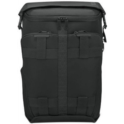 Рюкзак для ноутбука Lenovo 17&quot; Legion Active Gaming (GX41C86982)