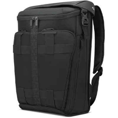 Рюкзак для ноутбука Lenovo 17&quot; Legion Active Gaming (GX41C86982)