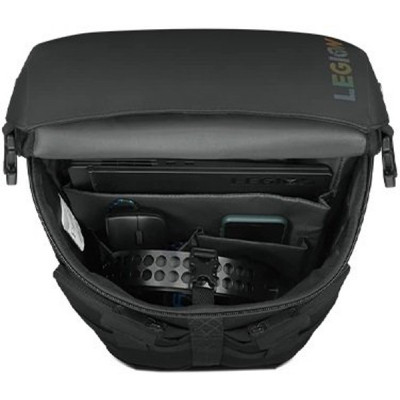 Рюкзак для ноутбука Lenovo 17&quot; Legion Active Gaming (GX41C86982)