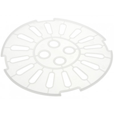 Пральна машина Ardesto WMH-B65D