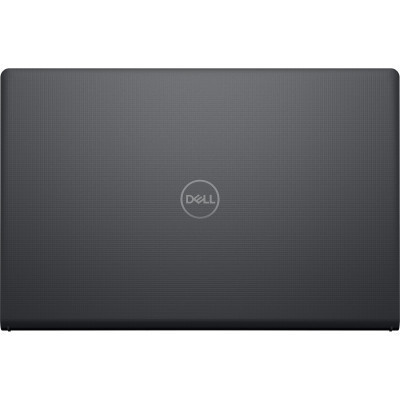 Ноутбук Dell Vostro 3520 (N3003PVNB3520UA_WP)