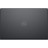 Ноутбук Dell Vostro 3520 (N3003PVNB3520UA_WP)
