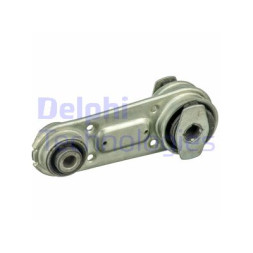Опора двигуна Delphi TEM069